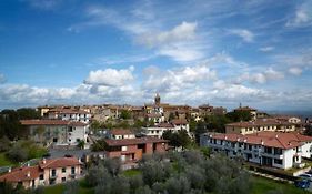 Casa Borghellina